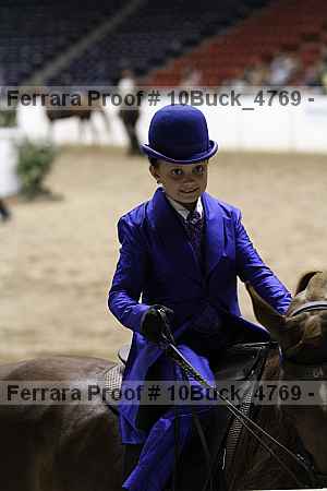Proof 10buck_4769