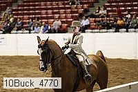 10buck_4770 proof