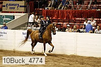10buck_4774 proof