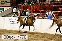10buck_4776 proof