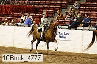10buck_4777 proof