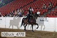 10buck_4778 proof