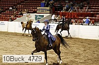10buck_4779 proof