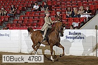 10buck_4780 proof