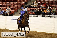 10buck_4782 proof