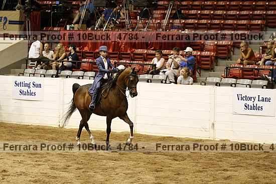 Proof 10buck_4784