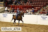 10buck_4784 proof