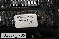 10buck_4785 proof
