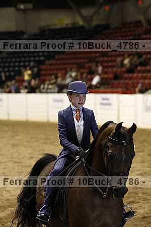 Proof 10buck_4786