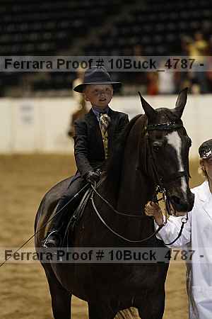 Proof 10buck_4787