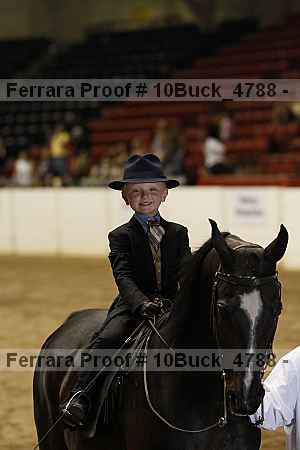 Proof 10buck_4788