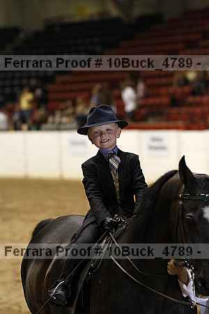 Proof 10buck_4789