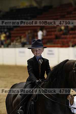 Proof 10buck_4790
