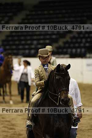 Proof 10buck_4791