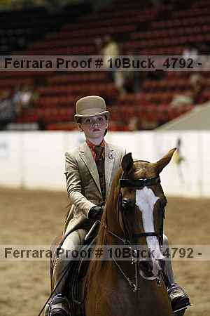 Proof 10buck_4792