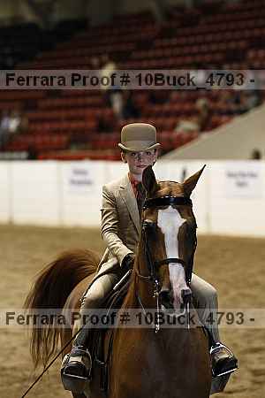 Proof 10buck_4793