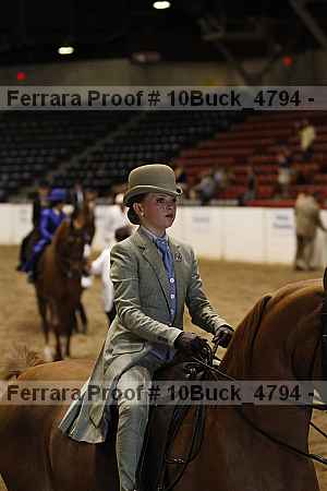 Proof 10buck_4794
