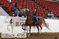 10buck_4795 proof