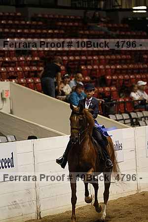 Proof 10buck_4796