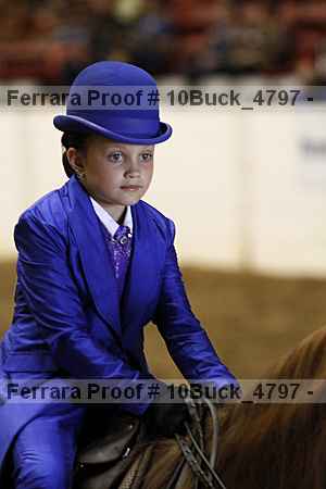 Proof 10buck_4797