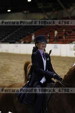 Proof 10buck_4798