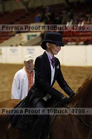 Proof 10buck_4799