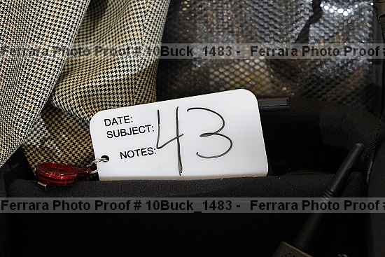 Proof 10buck_1483