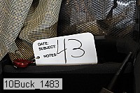 10buck_1483 proof