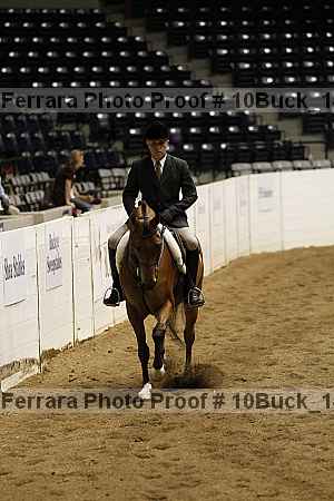 Proof 10buck_1484
