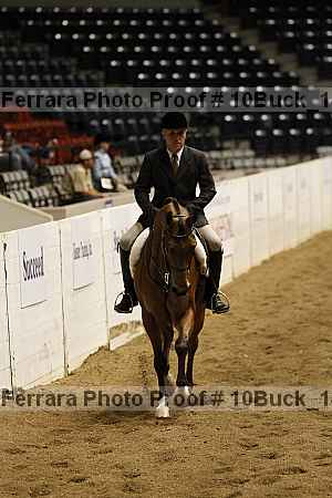Proof 10buck_1485