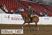 10buck_1487 proof