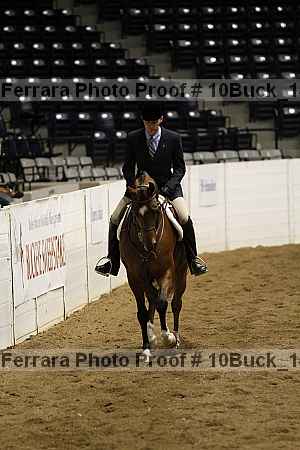Proof 10buck_1489