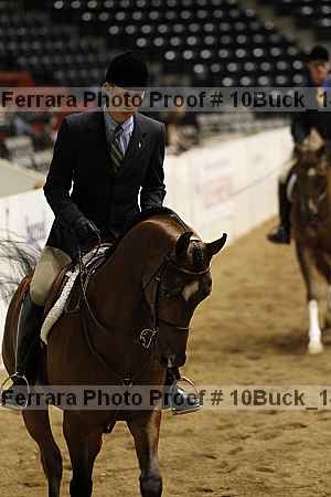 Proof 10buck_1493
