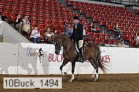 10buck_1494 proof