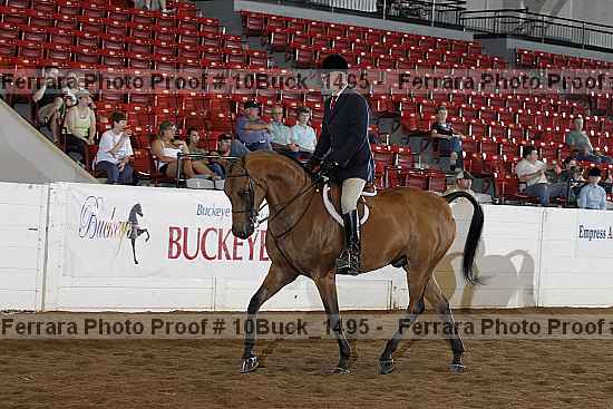 Proof 10buck_1495