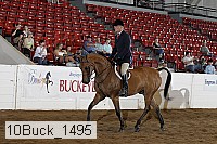 10buck_1495 proof