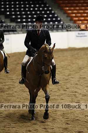 Proof 10buck_1496