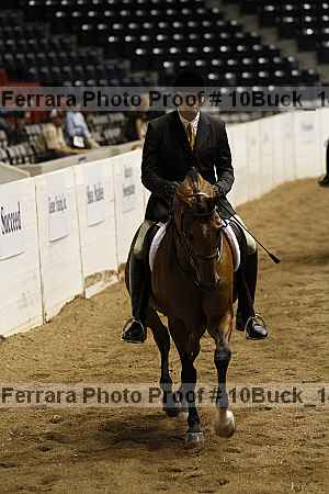 Proof 10buck_1498