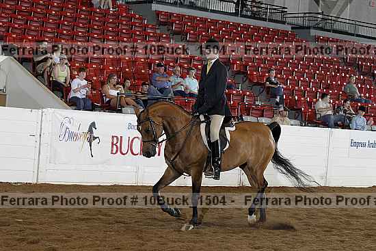Proof 10buck_1504