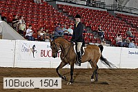10buck_1504 proof