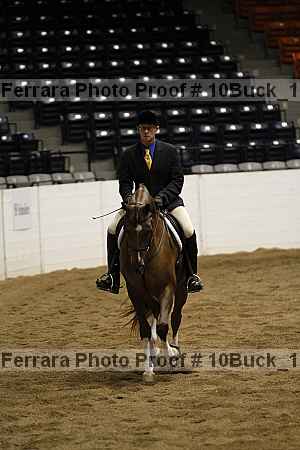 Proof 10buck_1506