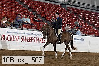 10buck_1507 proof