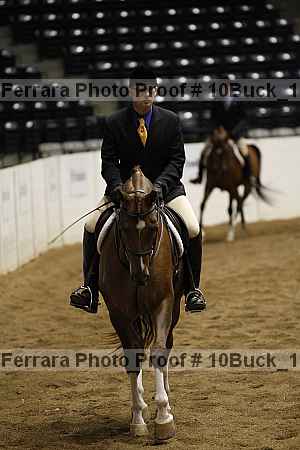 Proof 10buck_1508