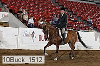 10buck_1512 proof
