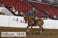 10buck_1515 proof
