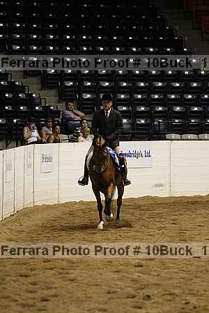Proof 10buck_1525