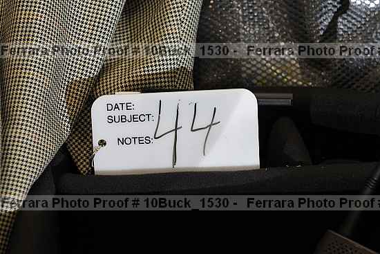 Proof 10buck_1530