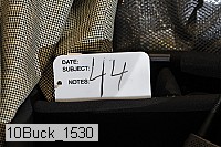 10buck_1530 proof
