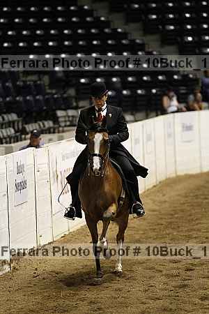 Proof 10buck_1539