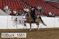10buck_1551 proof